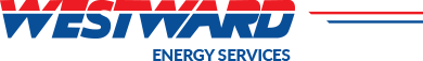 Westward Energy Services - logo